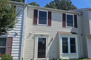 6902 Villa-Del-Rey Ct, Springfield, VA 22150 - Photo 1