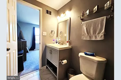 6902 Villa Del Rey Court, Springfield, VA 22150 - Photo 22