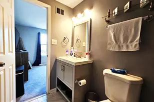 6902 Villa-Del-Rey Ct, Springfield, VA 22150 - Photo 22