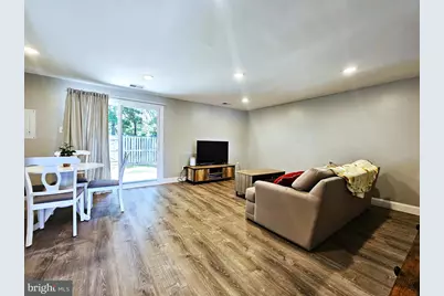 6902 Villa Del Rey Court, Springfield, VA 22150 - Photo 26