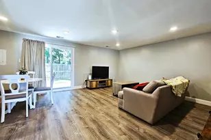 6902 Villa-Del-Rey Ct, Springfield, VA 22150 - Photo 26