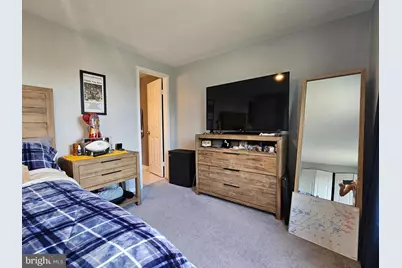 6902 Villa Del Rey Court, Springfield, VA 22150 - Photo 20