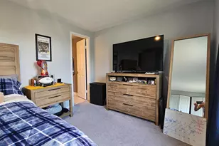 6902 Villa-Del-Rey Ct, Springfield, VA 22150 - Photo 20