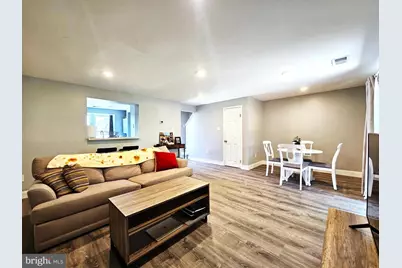 6902 Villa Del Rey Court, Springfield, VA 22150 - Photo 24