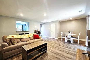 6902 Villa-Del-Rey Ct, Springfield, VA 22150 - Photo 24