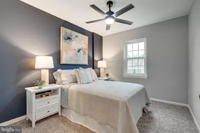 5509 Winford Court, Fairfax, VA 22032 - Photo 26