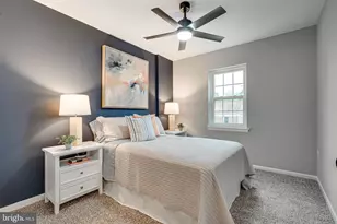5509 Winford Ct, Fairfax, VA 22032 - Photo 26