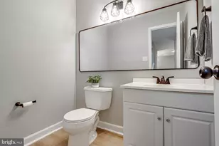 5509 Winford Ct, Fairfax, VA 22032 - Photo 30