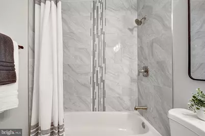 5509 Winford Court, Fairfax, VA 22032 - Photo 28