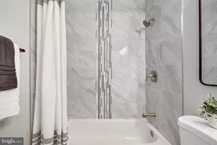 5509 Winford Ct, Fairfax, VA 22032 - Photo 28