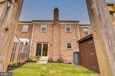 5509 Winford Court, Fairfax, VA 22032 - Photo 38