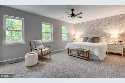 5509 Winford Court, Fairfax, VA 22032 - Photo 18