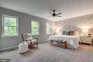5509 Winford Ct, Fairfax, VA 22032 - Photo 18