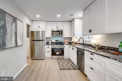 5509 Winford Court, Fairfax, VA 22032 - Photo 14