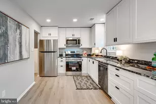 5509 Winford Ct, Fairfax, VA 22032 - Photo 14