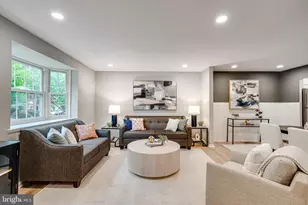 5509 Winford Ct, Fairfax, VA 22032 - Photo 6