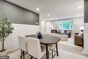 5509 Winford Ct, Fairfax, VA 22032 - Photo 10