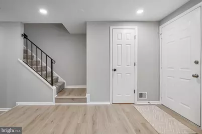 5509 Winford Court, Fairfax, VA 22032 - Photo 4