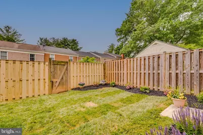 5509 Winford Court, Fairfax, VA 22032 - Photo 36