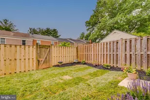 5509 Winford Ct, Fairfax, VA 22032 - Photo 36