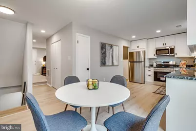 5509 Winford Court, Fairfax, VA 22032 - Photo 16