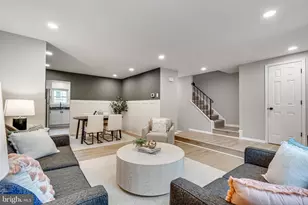 5509 Winford Ct, Fairfax, VA 22032 - Photo 8