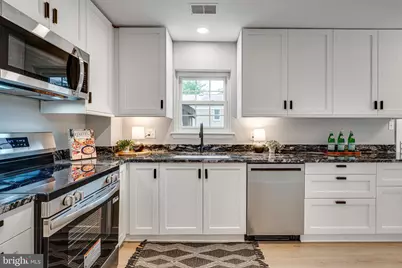 5509 Winford Court, Fairfax, VA 22032 - Photo 12