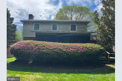 6710 Moly Drive, Falls Church, VA 22046 - Photo 2