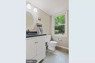 12715 Taustin Lane, Herndon, VA 20170 - Photo 24
