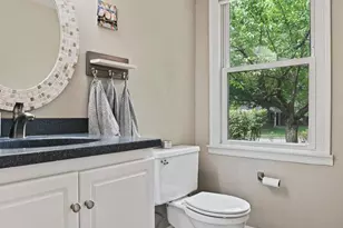 12715 Taustin Ln, Herndon, VA 20170 - Photo 24