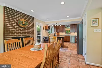 12715 Taustin Lane, Herndon, VA 20170 - Photo 14