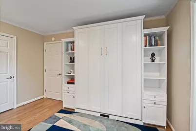 12715 Taustin Lane, Herndon, VA 20170 - Photo 34