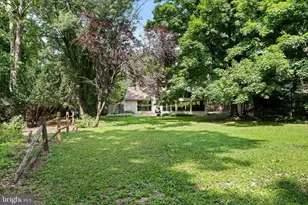 12715 Taustin Ln, Herndon, VA 20170 - Photo 48