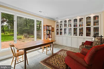 12715 Taustin Lane, Herndon, VA 20170 - Photo 20