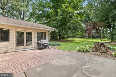 12715 Taustin Lane, Herndon, VA 20170 - Photo 46