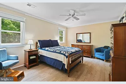 12715 Taustin Lane, Herndon, VA 20170 - Photo 26