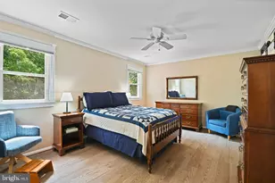 12715 Taustin Ln, Herndon, VA 20170 - Photo 26