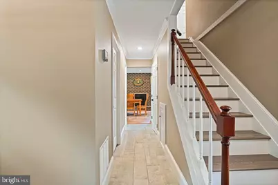 12715 Taustin Lane, Herndon, VA 20170 - Photo 8