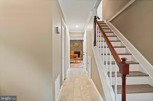 12715 Taustin Ln, Herndon, VA 20170 - Photo 8