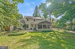 12715 Taustin Ln, Herndon, VA 20170 - Photo 4