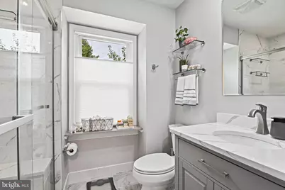 12715 Taustin Lane, Herndon, VA 20170 - Photo 30