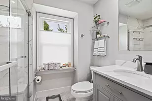 12715 Taustin Ln, Herndon, VA 20170 - Photo 30