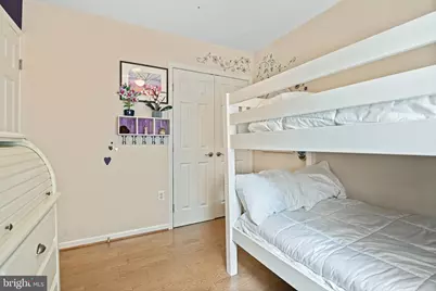 12715 Taustin Lane, Herndon, VA 20170 - Photo 38
