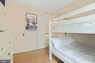 12715 Taustin Ln, Herndon, VA 20170 - Photo 38