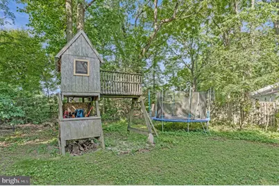 12715 Taustin Lane, Herndon, VA 20170 - Photo 52