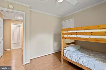 12715 Taustin Lane, Herndon, VA 20170 - Photo 40
