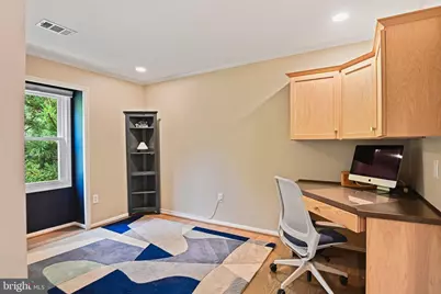 12715 Taustin Lane, Herndon, VA 20170 - Photo 36