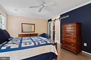 12715 Taustin Ln, Herndon, VA 20170 - Photo 28