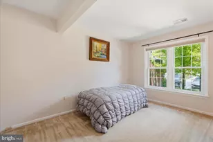 14609 Creek Valley Ct, Centreville, VA 20120 - Photo 32