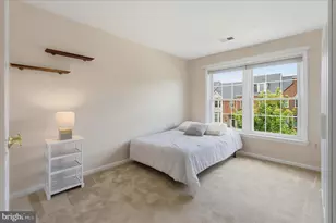 14609 Creek Valley Ct, Centreville, VA 20120 - Photo 26
